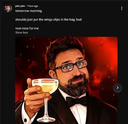 1789874854999.png