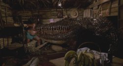 Killer.Crocodile.II.1990.1080p.BluRay.x264.DTS-FGT.mkv_snapshot_00.30.54_[2019.10.03_22.18.11].jpg
