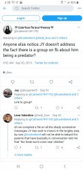 Screenshot_20191003-163830_Chrome.jpg