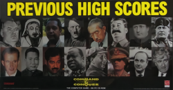 C&C Ad Preivous High Scores Upscaled.png