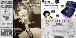 Sega Magazine Ads.jpg