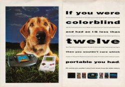Sega Gamegear Vs Gameboy.jpg