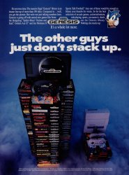 Sega Genesis vs Nintnedo Game Stack.jpg
