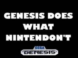 Sega Does What nintendont.jpg