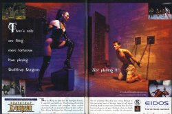 Deathtrap Dungeons AD.jpg