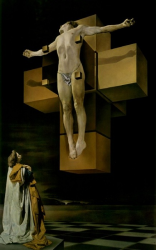 1570162191082.png