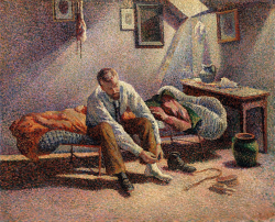 1570162694274.png