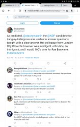 Screenshot_20191003-224303_Chrome.jpg
