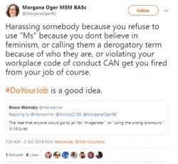 10-4-19 misgender.jpg