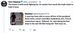 bob trash 2.png