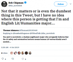 bob english.png