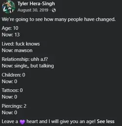 1789977170750.png