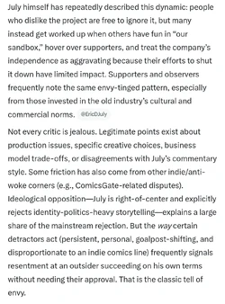 Screenshot_20260921-092002~2.jpg