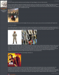 EPIXLeaks.png