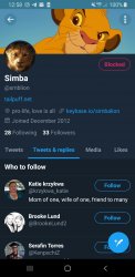 Screenshot_20191004-005835_Twitter.jpg