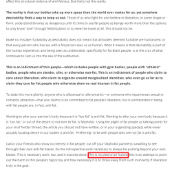 Screenshot 2019-10-04 13.00.48.png
