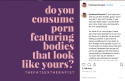 Screen Shot 2019-10-04 at 5.42.11 PM.png