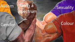 autism indeed.png
