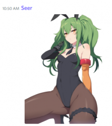 Seer2.PNG