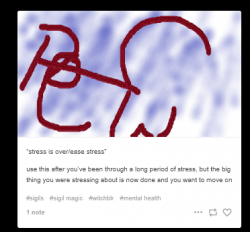 what5.png