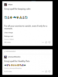 what4.png