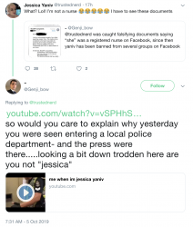 1570288462831.png
