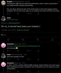 Annotation 2019-10-06 001513.jpg