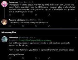 Annotation 2019-10-06 001633.jpg
