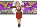 zoe-quinn-lederman-studio-640x480.jpg