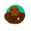 jerkchiefhurt.png