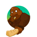 jerkchiefbadge.png