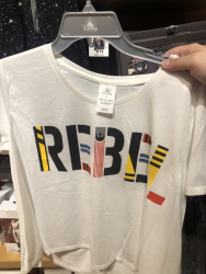 1570298669560.png
