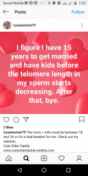 Screenshot_20191005-132516.png