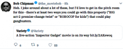 bob robo.png bob robo.png