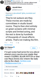 bob oz.png bob oz.png
