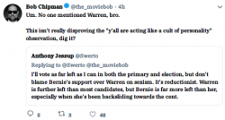 bob bernie 2.png bob bernie 2.png