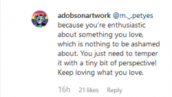 1570304091660.png