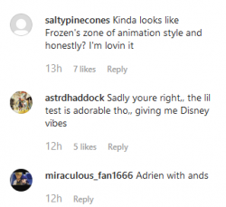 1570304933182.png