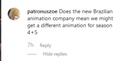 1570305139508.png