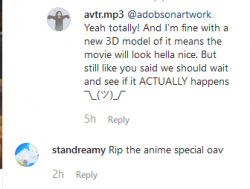 1570305281920.png