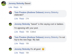 1570305551729.png
