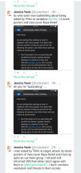 Capture+_2019-10-05-17-00-34(1).png