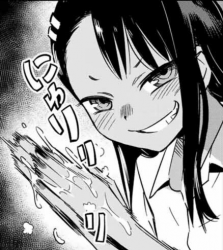 1565800905328.png