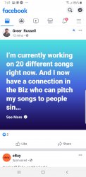 Screenshot_20191005-194157_Facebook.jpg