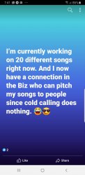 Screenshot_20191005-194146_Facebook.jpg