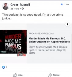 Screenshot_20191005-221656_Facebook.jpg