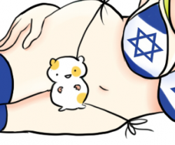 crotchie.png
