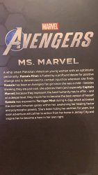 captainmarvelsquenix.jpg