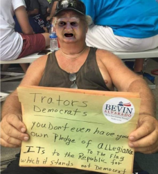 TRUMPSUPPORTERS.png