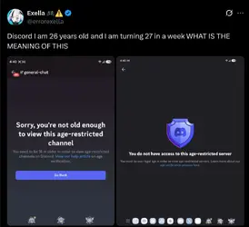 1790425791588.png